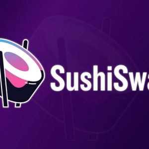 SushiSwap announces strategy to reimburse  user funds stolen in $3.3M hack