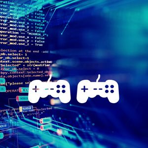 Crypto meets gaming: Zebedee and Bitnob transform rewards in Africa