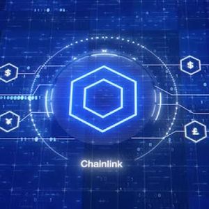ChainLink price analysis: LINK remains consistent at $7.2