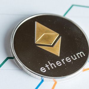 Ethereum Price Analysis: ETH Recovers at $1,914 After a Recent Bullish Run