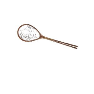 Antique Rackets Launches World’s First Collection of Tennis Racket NFTs on OpenSea