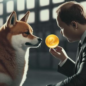 Shiba Inu (SHIB) will do well in 2023, but this DeFi token will give massive profits