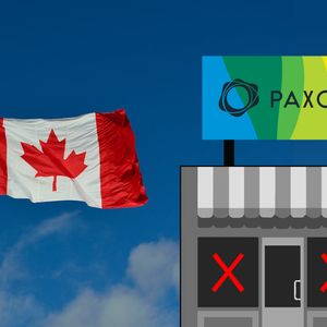 Paxos ceases operations in Canada: What happened?