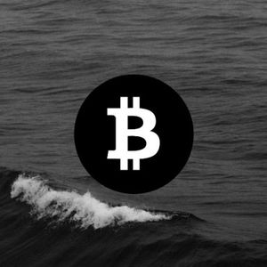 Bitcoin price analysis: BTC Hits $30,497 Level as Bulls Take Charge