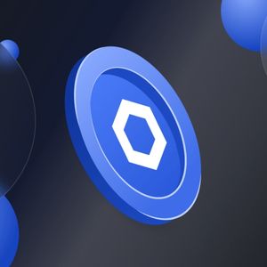 Chainlink price analysis: Bullish pressure captures LINK market after a strong buying spree