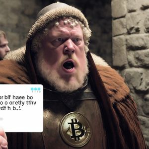 Best crypto memes of the day – April 13th