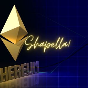 How Did the Shapella Upgrade Unlock $33b and Benefit Ethereum Stakers?