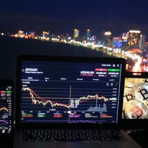 What Makes Crypto Trading Bots So Important?