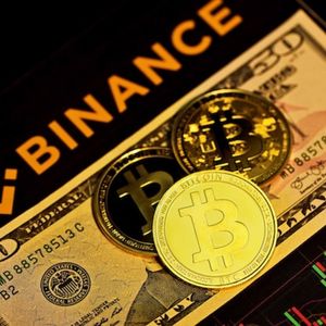 Binance’s Woes Continues as US Derivatives Regulator Increases Scrutiny in Wake of Case