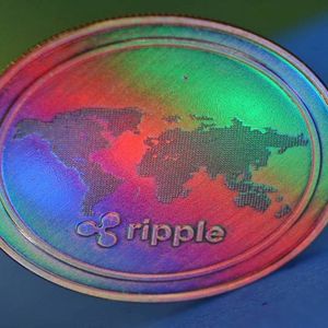 Ripple unveils liquidity hub to boost business payments