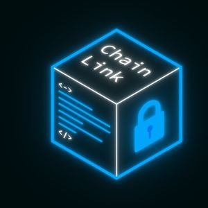 ChainLink price analysis: LINK gains value and reaches $7.5