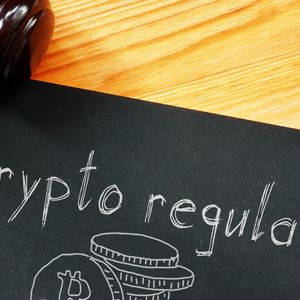 US SEC targets DeFi as it reopens 2022’s proposed crypto regulations