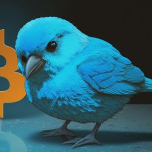 Top crypto tweets of the day – April 14th
