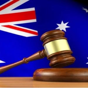 Australia cracks down on cryptocurrency irregularities: Harsh punishments for offenders
