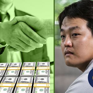 Terra collapse linked to $7 million payment to Do Kwon’s lawyers