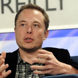 The dark side of AI: Elon Musk warns of civilization-shattering risks amidst tech boom