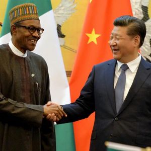 Nigeria-China currency swap gives disappointing results