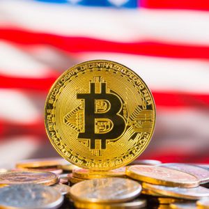State of crypto adoption: Only 24% of Americans are confident in digital asset’s safety
