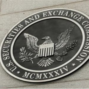SEC Chair Gensler faces possible dismissal as crypto-friendly Rep. Davidson takes action