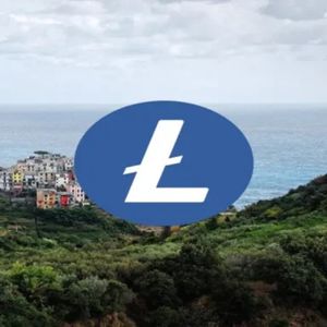 Litecoin price analysis: LTC touches $98.82 as bullish drives the market