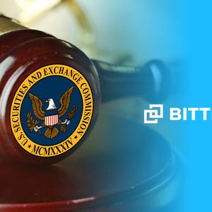 Bittrex crypto exchange faces SEC action: Details