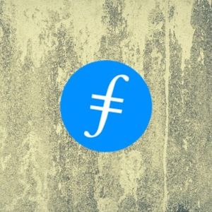 Filecoin price analysis: FIL obtains a bearish momentum at $6.12