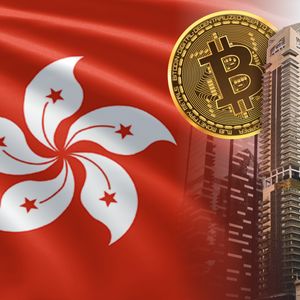 Hong Kong crypto industry gains momentum with China’s state-affiliated banks