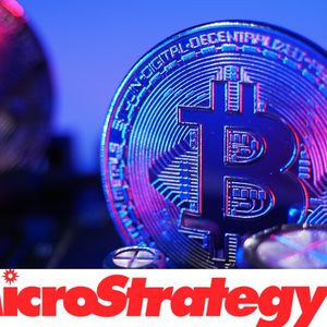 MicroStrategy’s CEO, Michael Saylor, integrates work email address with BTC Lightning Network