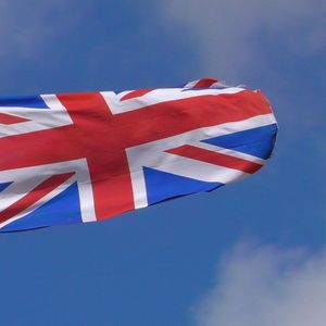U.K. set to accelerate crypto sector and become web3 innovation hub