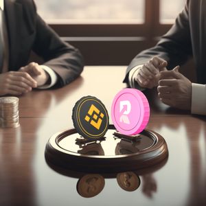 Binance Coin (BNB) and RenQ Finance (RENQ) ready to take off in 2023