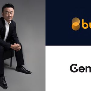 Bybit announces launch of global headquarters in Dubai, eyeing international expansion