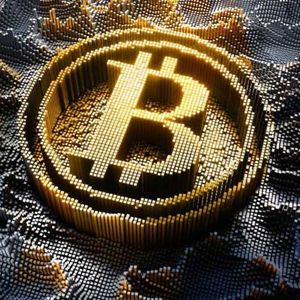 Bitcoin Price Analysis: Bullish Momentum Regulates as Price Hovers Near $30,454