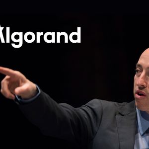 Gary Gensler’s double standards on crypto exposed with video evidence