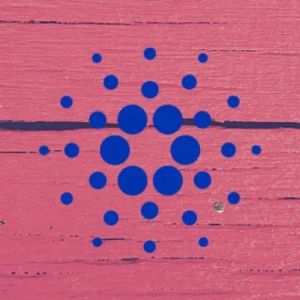 Cardano price analysis: Bullish momentum drives ADA price above $0.4402