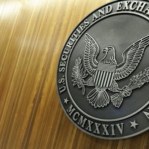 SEC Chair expresses concerns over the crypto industry in committee hearing