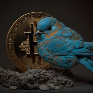 Top crypto tweets of the day –  April 18th