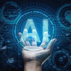 EU legislators call for safe AI development