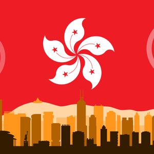 Hong Kong High Court recognizes cryptocurrency as property for the first time