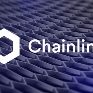 ChainLink price analysis: LINK decreases by 7% after bearish interference
