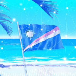 How Is the Marshall Islands’ Distinct Governance and Diverse Community Perfect for Cryptocurrencies?