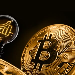 Bitcoin mining reaches new heights amidst price decline