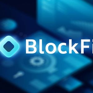 BlockFi secures extension to submit bankruptcy strategy plan
