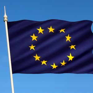 EU Parliament officially approves crypto focus MiCA legislation