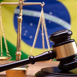 Brazil authorities probe Binance over derivatives trading amid alleged financial crimes