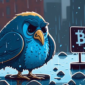 Top crypto tweets of the day – April 20th