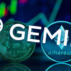 Gemini opens new office in India eyeing offshore expansion