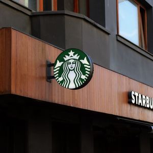 Starbucks struggles in NFT market: First store collection fails to sell out