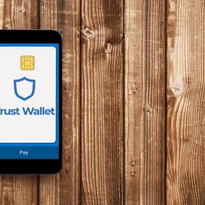 Trust Wallet resolves major vulnerability in Ethereum wallets, plans reimbursements