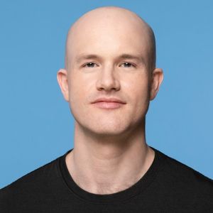Coinbase CEO urges Congress to intervene in SEC’s crypto regulation approach