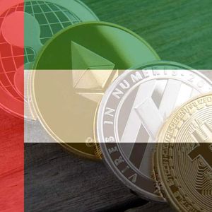 Abu Dhabi global market considers decentralized legal framework seeks public feedback on proposals
